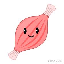 12月26日(火)の空き状況のお知らせ☆