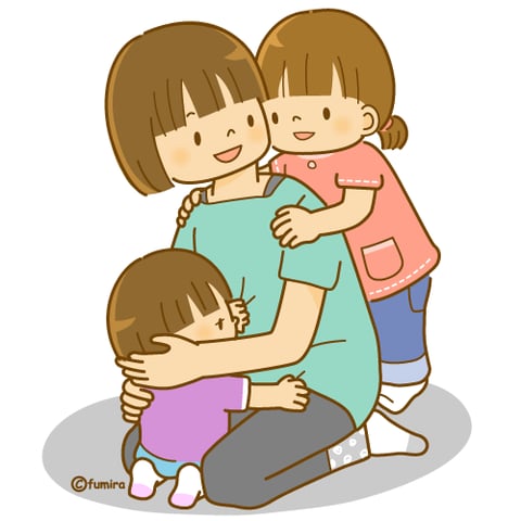 未来の自分の為に｜マッサージのように気持ちいい、肩甲骨ストレッチのリラク日本橋店【東京駅,日本橋駅,大手町駅,三越前駅すぐ】