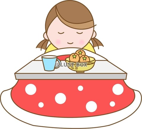 ～身体を温めるおすすめ食材～