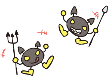 乾燥対策でインフルエンザから身を守りましょう！【Re.Ra.Ku(リラク)東急ストア仲町台店】