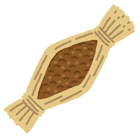 納豆の効果｜マッサージのように気持ちいい、肩甲骨ストレッチのリラク日本橋店【東京駅,日本橋駅,大手町駅,三越前駅すぐ】