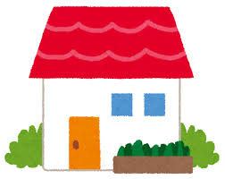 休日の過ごし方🏠