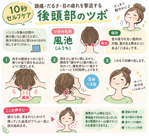 ☆10/19（月）空き状況☆