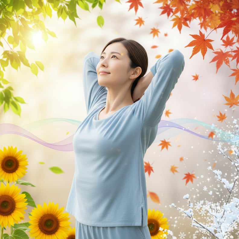 １１月２日（日）のご案内