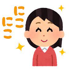2023/8/9(水)ご予約状況☆Re.Ra.Ku曳舟店☆