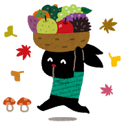 【Echika表参道店】☆今日から9月☆