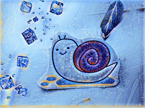 本日の空き情報🐌