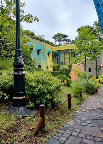 頑張る為には楽しみもなくちゃ！！