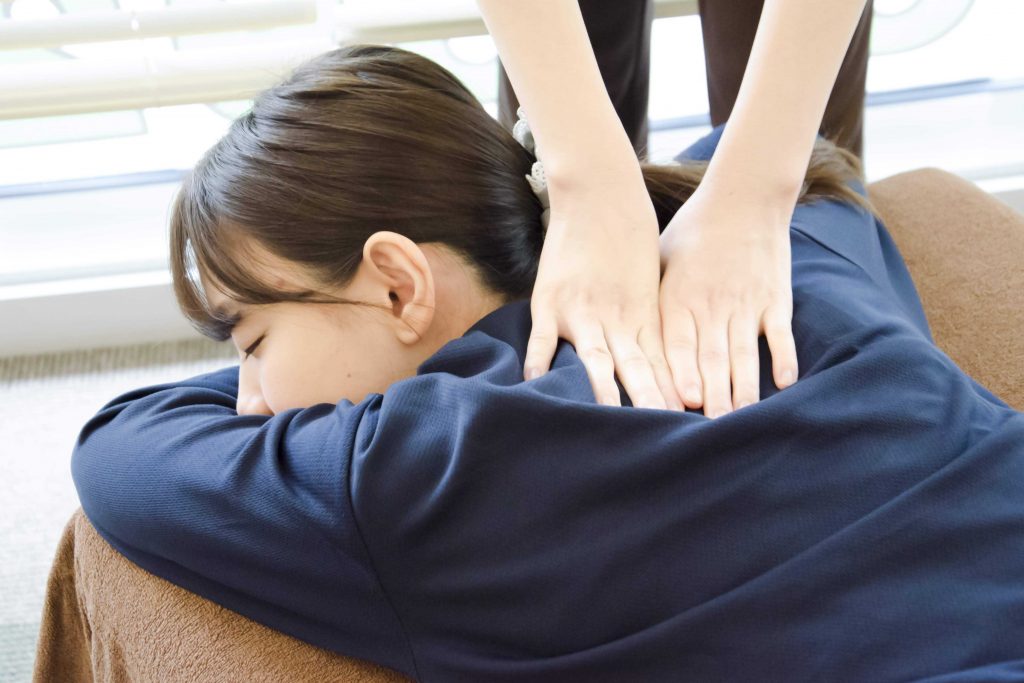 6/16(金)空き状況のご案内【OSCデオシティ新座店】