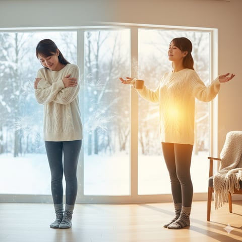  ★11月7日（金）の空き状況です★ 