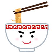 【Echika表参道店】神商品