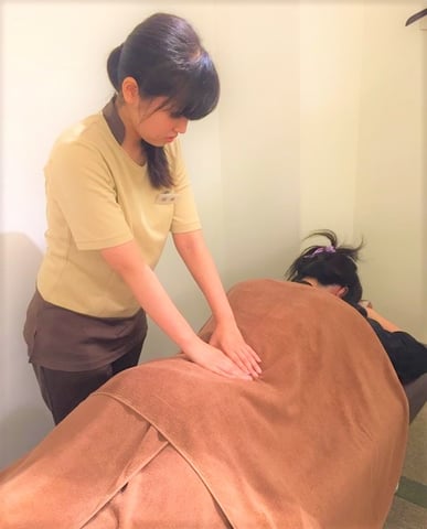 4月27日(金)予約状況のお知らせです！＠西新井トスカ店