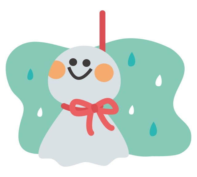 Re.Ra.Kuのボディケアで湿邪対策を☂