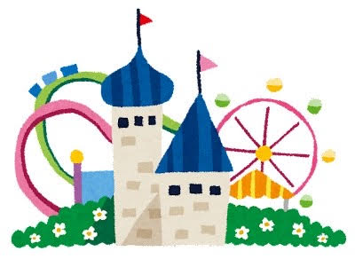 【Echika表参道店】10年ぶりの…🌎