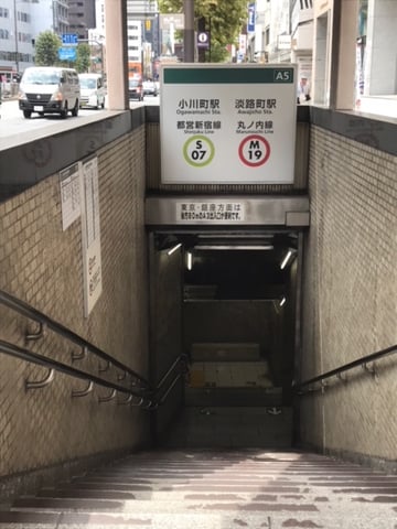 ラーメンリベンジしてきましたっ☆