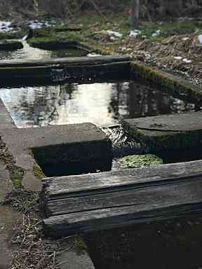 私の愛する青森県八戸市の写真