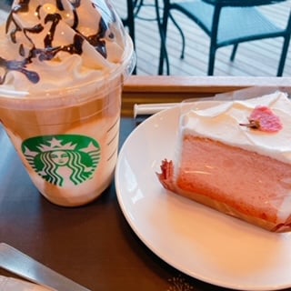 まったりたいむ