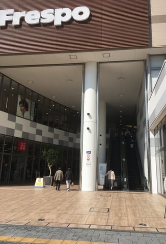 ☆本日12月6日（木）空き状況☆