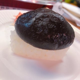 しいたけ