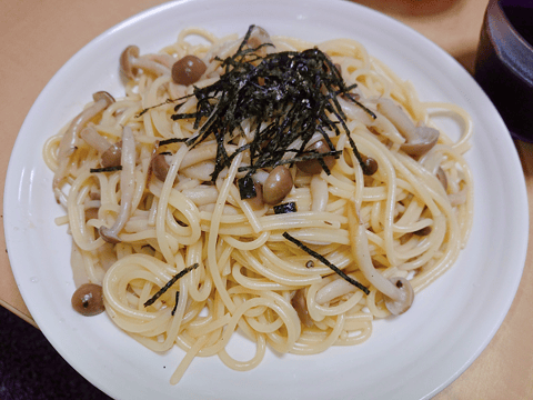 【レシピ有】ストレス解消ごはん！