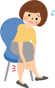 2/11（日）リラク武蔵境（すきっぷ通り）予約状況