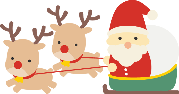 【当日予約受付可】ご案内状況のお知らせ