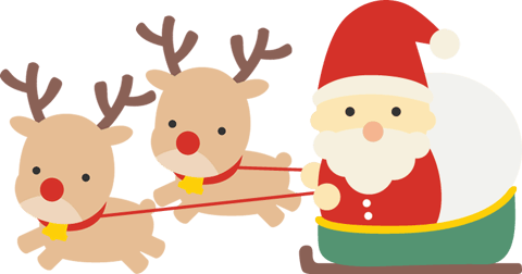 ◇◆クリスマス当日限定クーポン◆◇