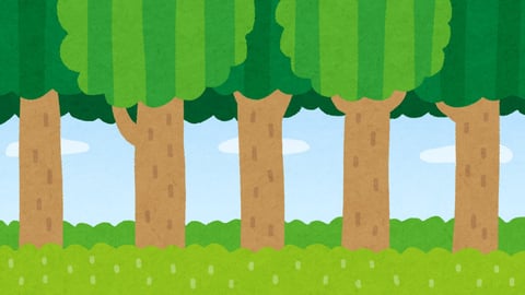 2026/4/4(土)～6(月)ご予約状況Re.Ra.Ku曳舟店☆