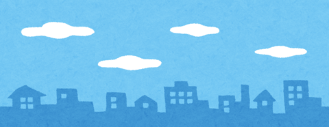 眼の疲れには緑か青を｜マッサージのように気持ちいい、肩甲骨ストレッチのリラク日本橋店【東京駅,日本橋駅,大手町駅,三越前駅すぐ】