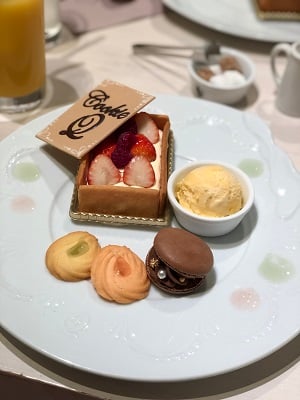 ☆本日12月10日（月）空き状況☆