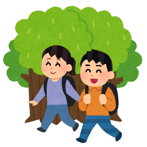 森林浴｜マッサージのように気持ちいい、肩甲骨ストレッチのリラク日本橋店【東京駅,日本橋駅,大手町駅,三越前駅すぐ】