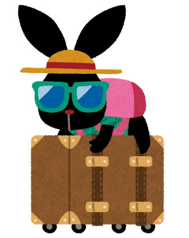 GW前に身体ケア!!｜マッサージのように気持ちいい、肩甲骨ストレッチのリラク日本橋店【東京駅,日本橋駅,大手町駅,三越前駅すぐ】