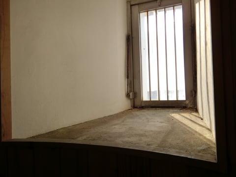 デヴィット　ボウイ“HEROES”