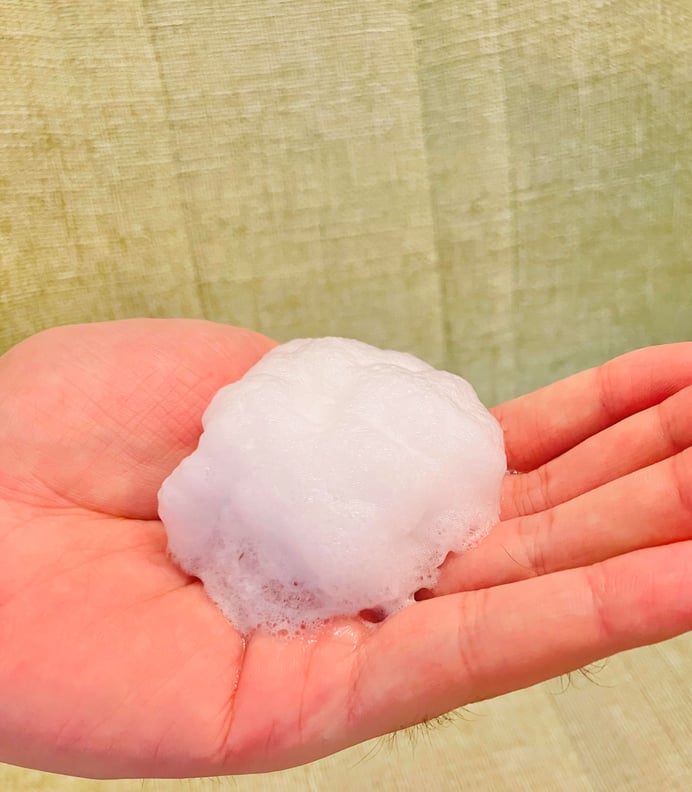 7/3(水）新丸子店予約可♪疲労撃退、骨盤ストレッチ