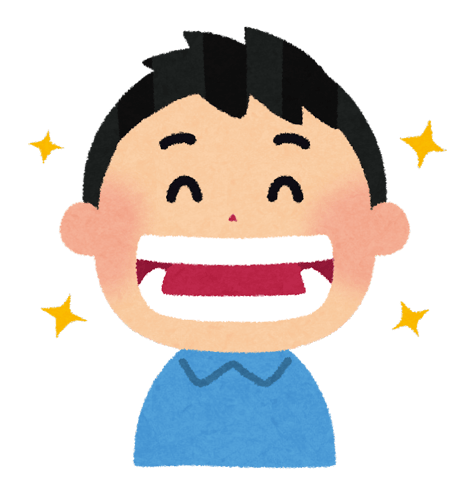 3月4日（月）の空き状況のお知らせ☆