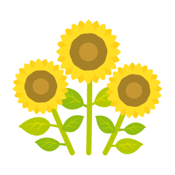 らっきょうっておいしい