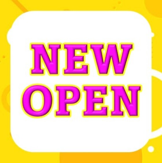イオンタウンユーカリが丘に新店が続々と