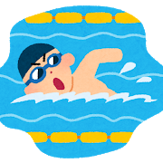 【Echika表参道店】圧巻の競技