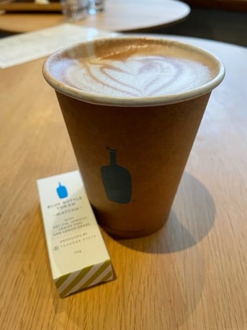 【Echika表参道店】落ち着く空間☁