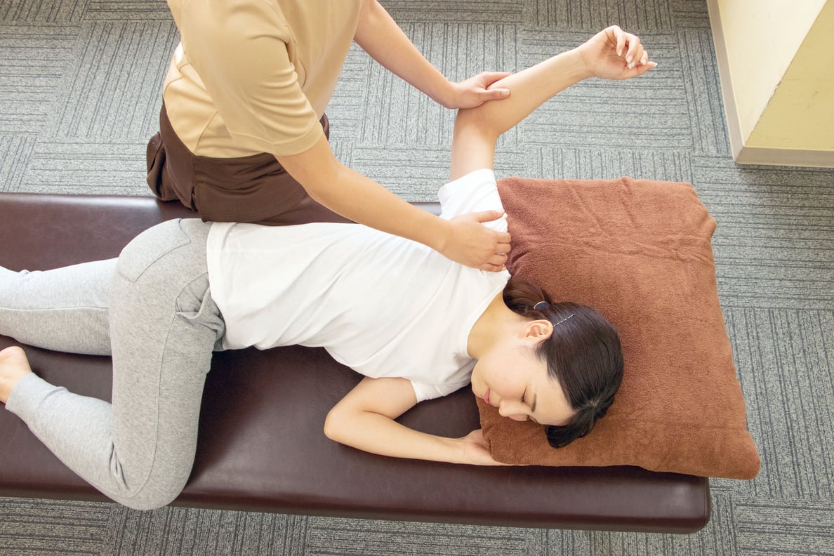 ★3月8日(金)空き状況★