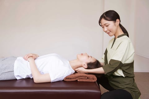 最適な睡眠時間はどれくらい??【マッサージのように気持ちいいリラクセンター南サウスウッド店】