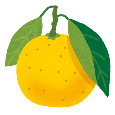 本日の空き状況【Re.Ra.Ku 武蔵境店】