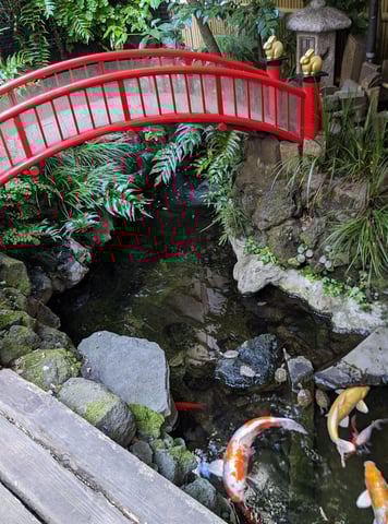 ７月２７日木曜日の空き状況