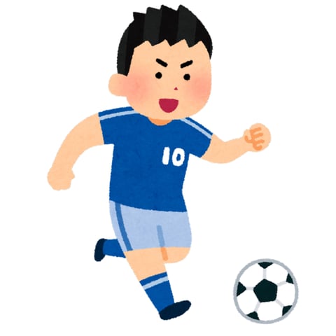 【Echika表参道店】熱い戦い