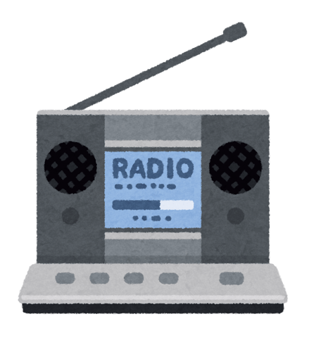 内臓にも働きかけてくれる！？【マッサージよりも気持ちいい リラクイトーヨーカドー武蔵境店】