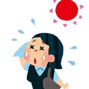 明日の空き状況♪