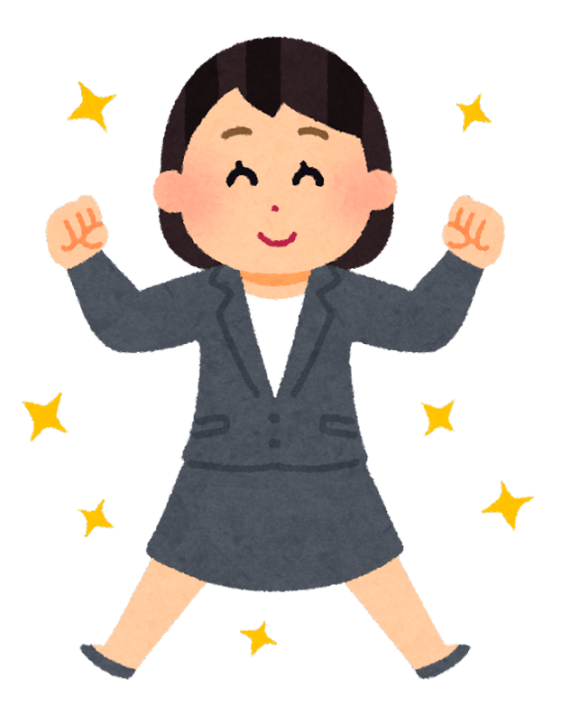 願い事