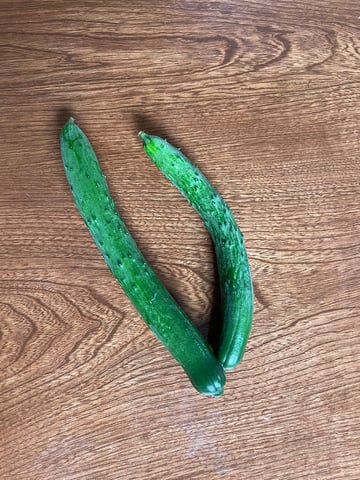 神経痛の話　part１