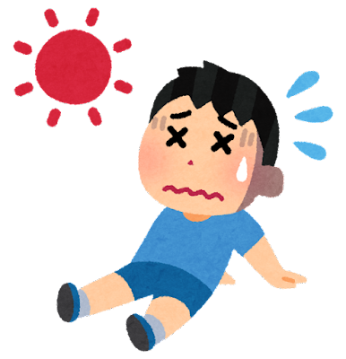 【今すぐご案内可】本日も元気に営業しております！