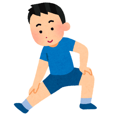 10/13(日) 午後の空き状況のお知らせ☆